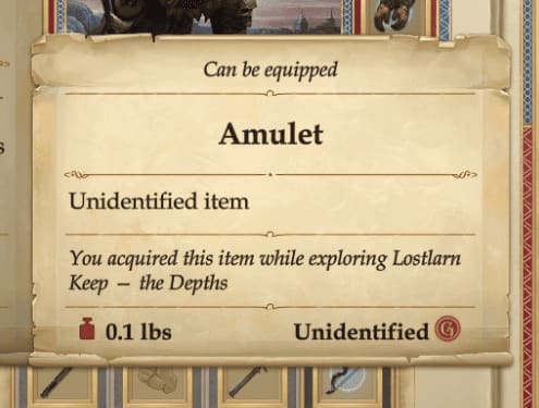 image-20250430112513245