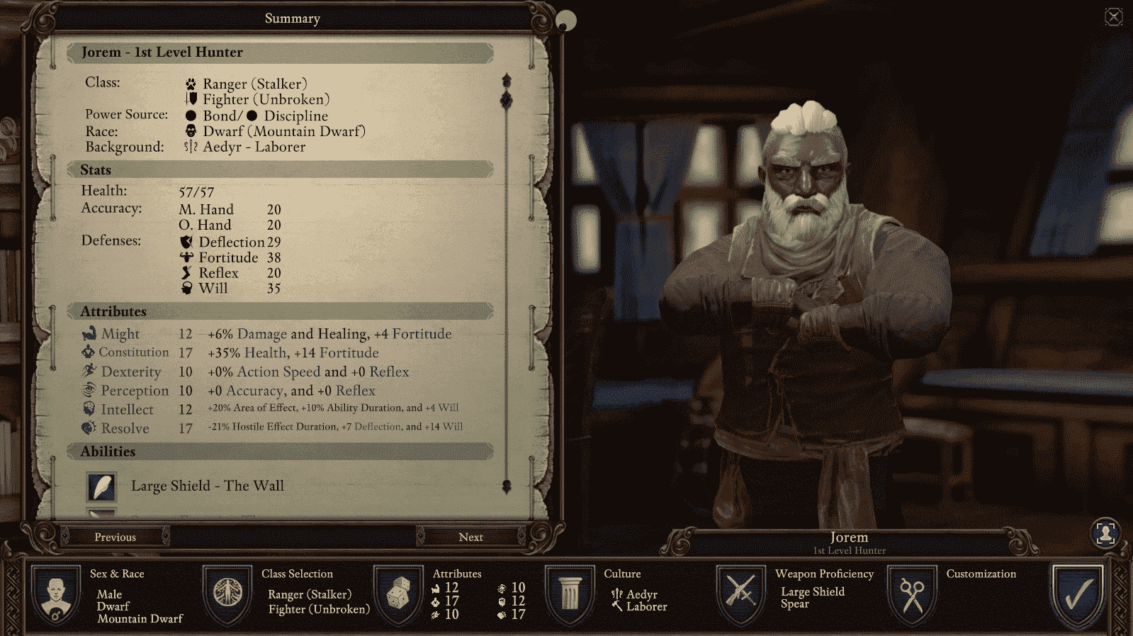 image-20210915000544984