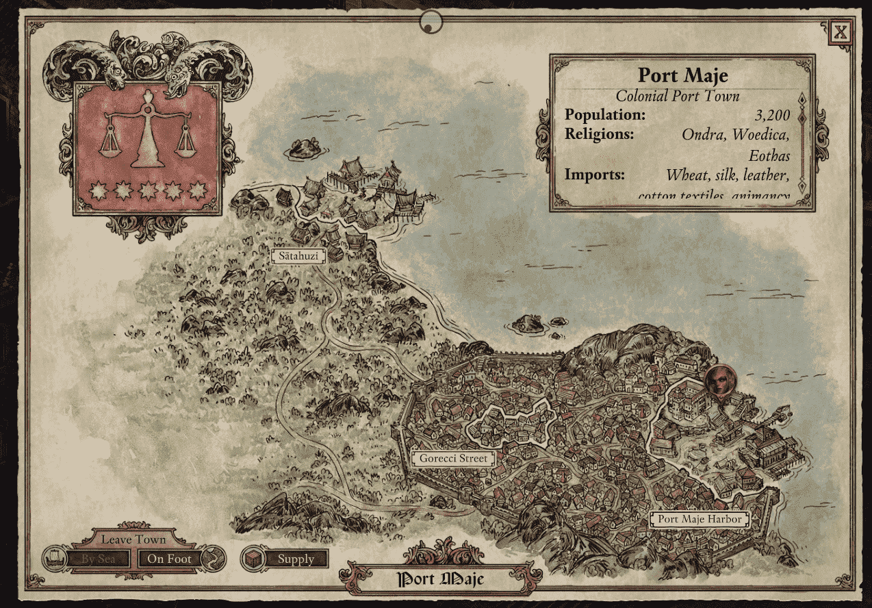 image-20210915003636751