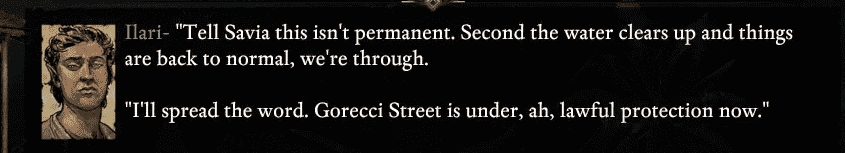 image-20210915133838544