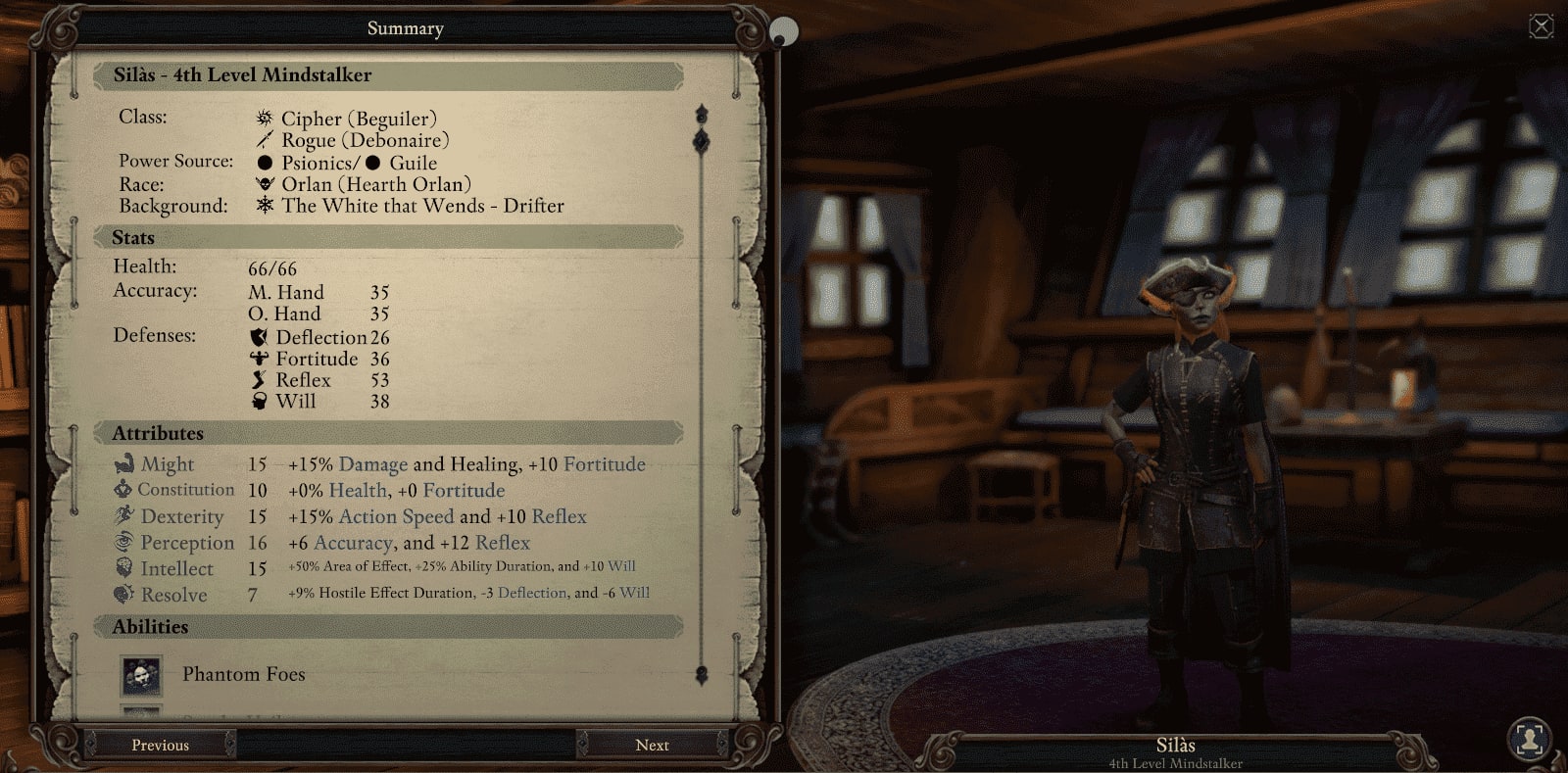 image-20210915140620531