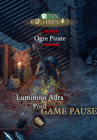 image-20210915144046240