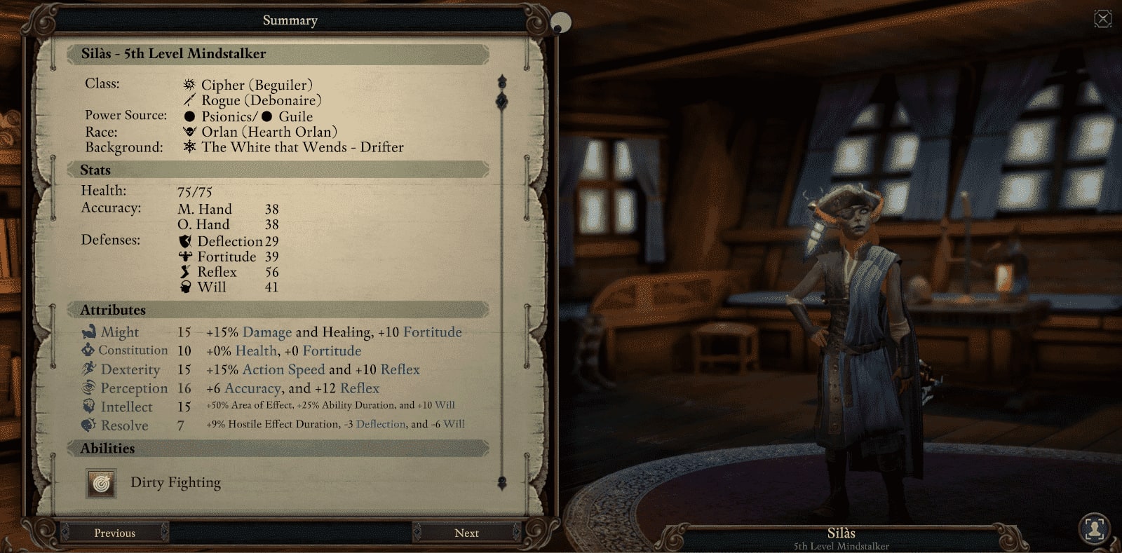 image-20210915223311978