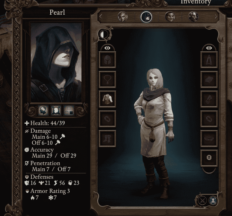 image-20210917001147805