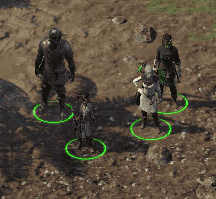 image-20210917005520456