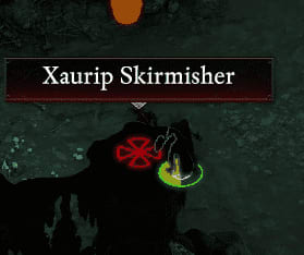 image-20210918163359720