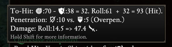 image-20210918163520221