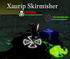 image-20210918163726999