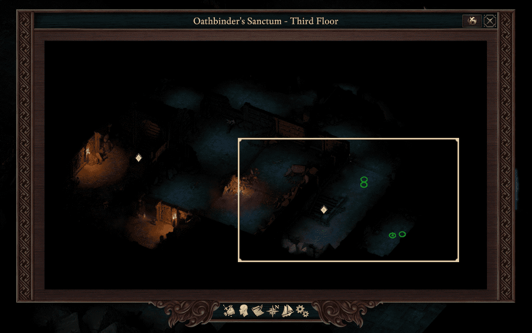 image-20210918224744264