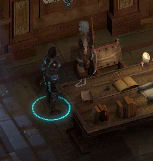 image-20210919234702505