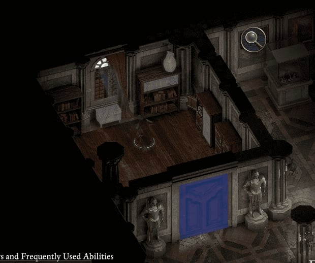 image-20210920230740626