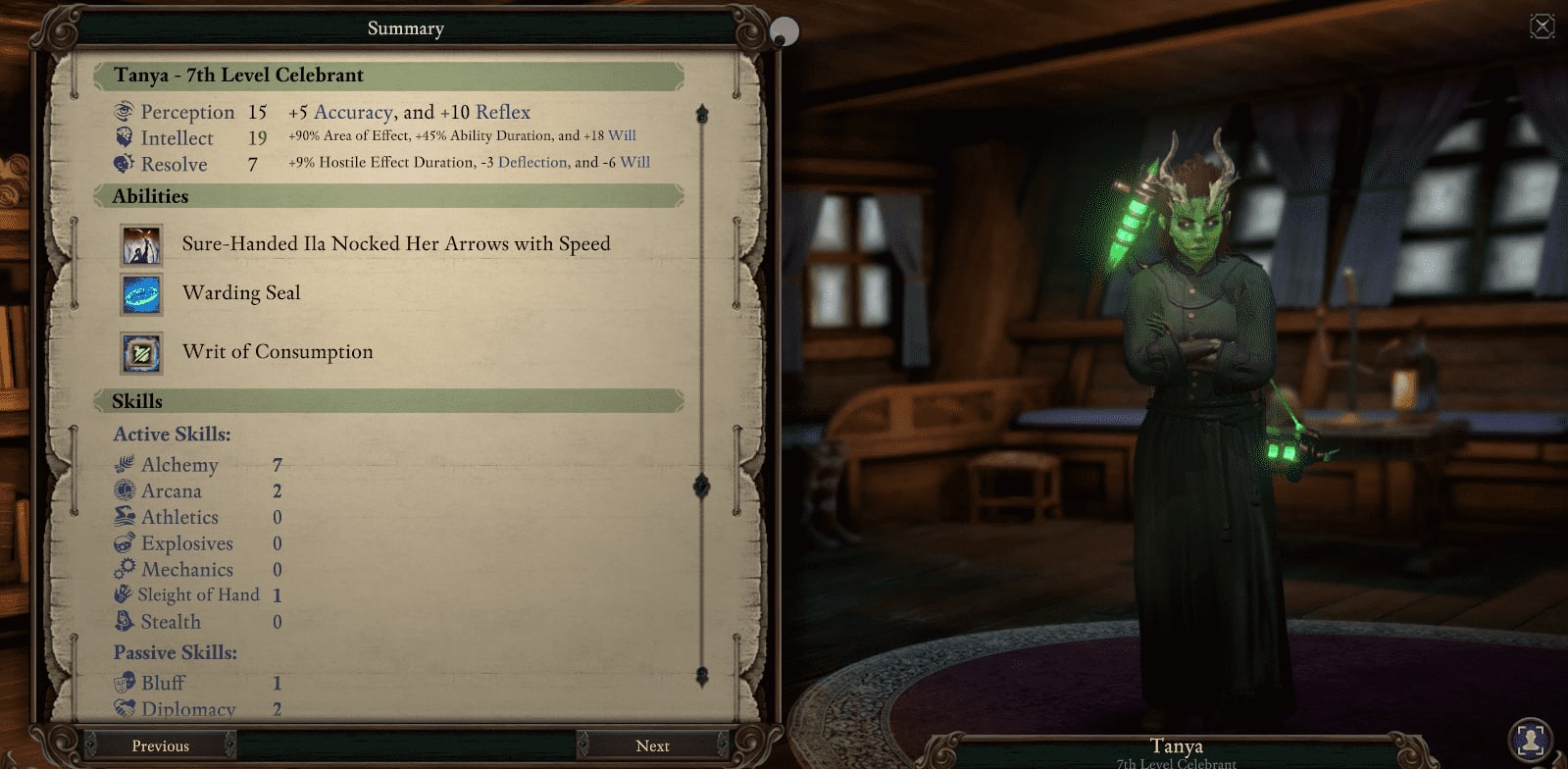 image-20210921000313715