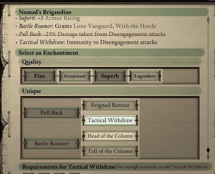 image-20210924004524538