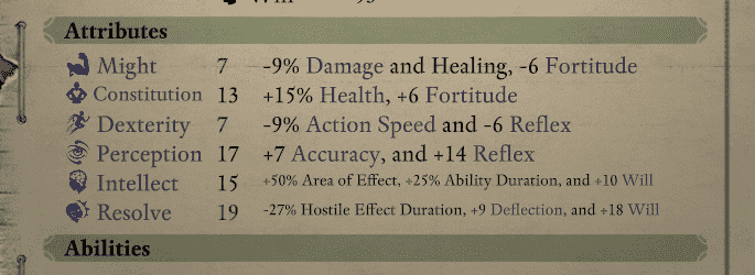 image-20210929214539010