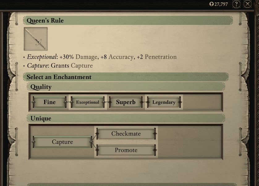 image-20210929225849225