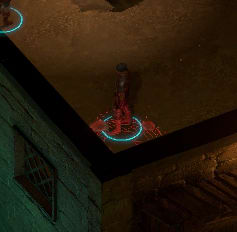 image-20210930214727813