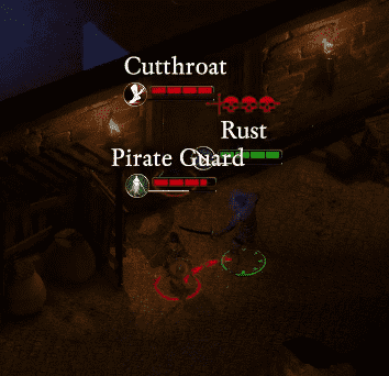 image-20210930215713583