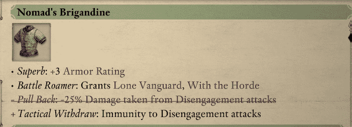 image-20211004145745558