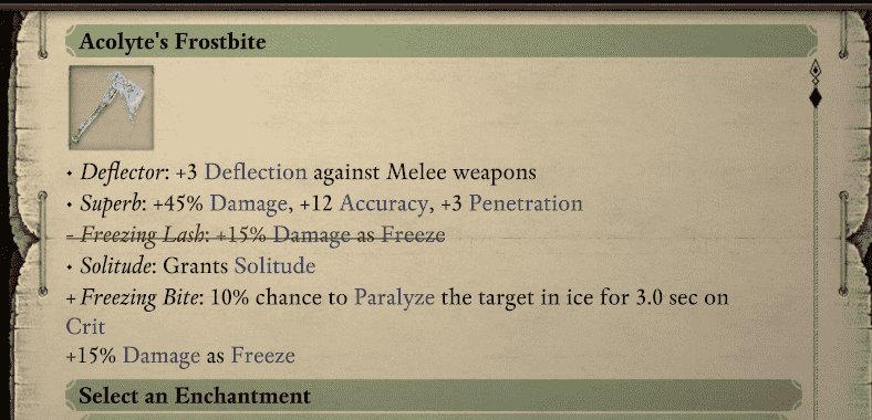 image-20211004204011512