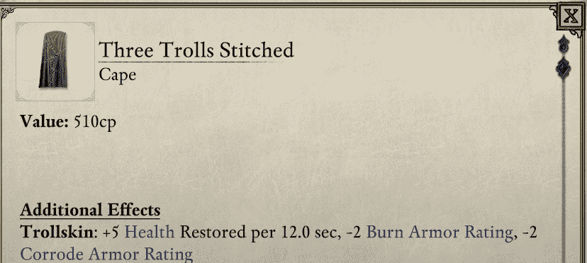 image-20211004212405145