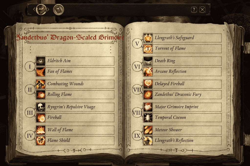 image-20211004212951431