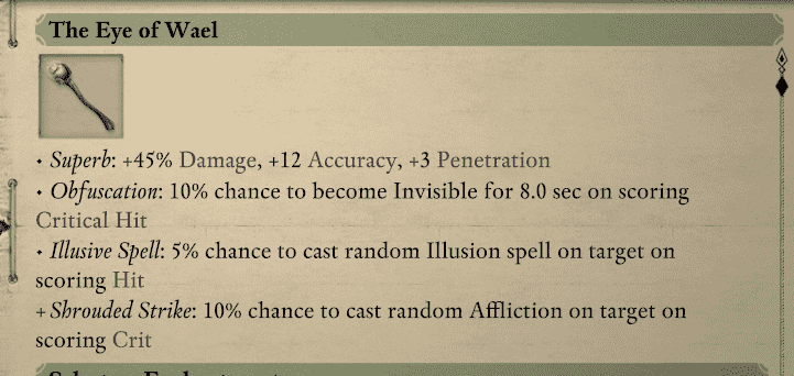 image-20211004214507201