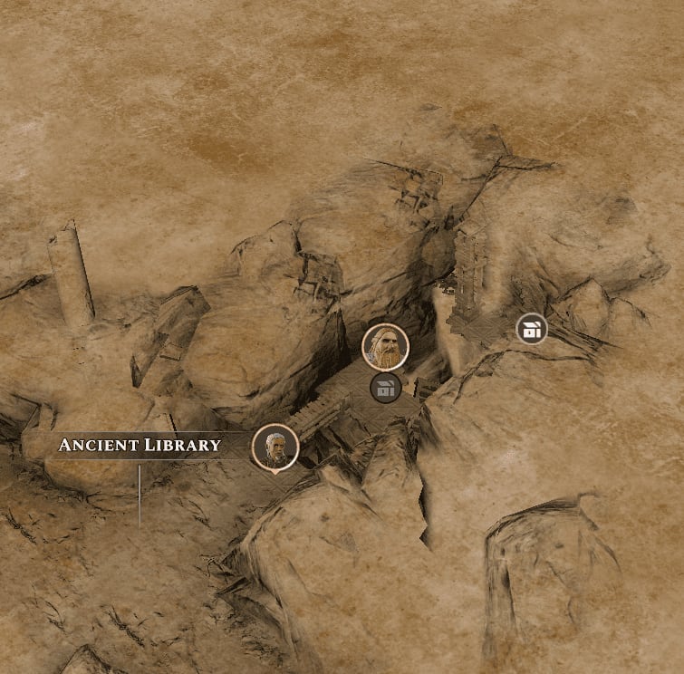 image-20230710101914004