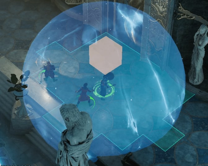 image-20230717133206145