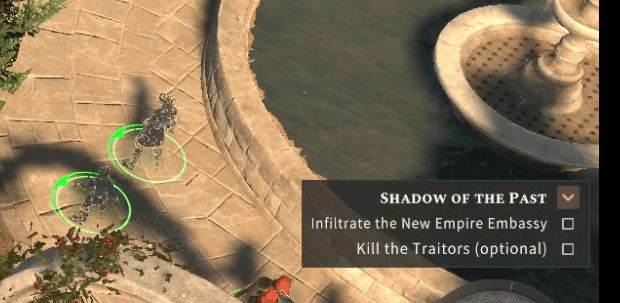 image-20230717214430011