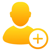 login-icon
