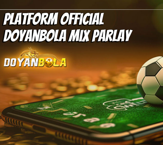 Doyanbola