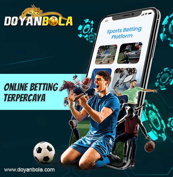 Doyanbola