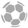 JUDI BOLA
