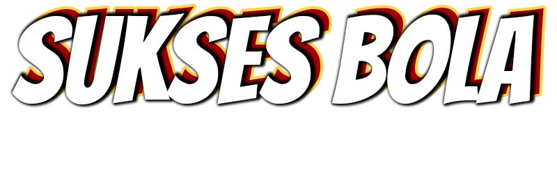 Suksesbola