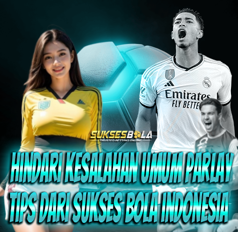Suksesbola
