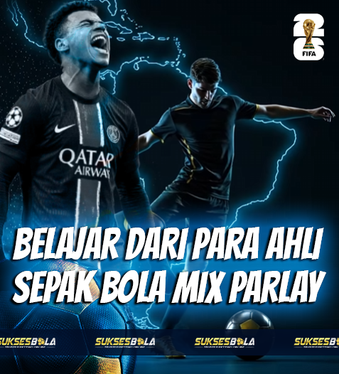 Suksesbola