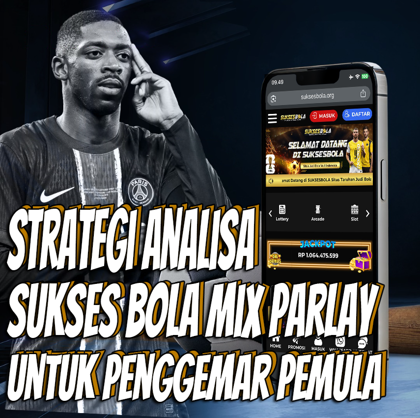 Suksesbola