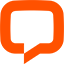 Livechat Suksesbola