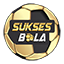 JUDI BOLA