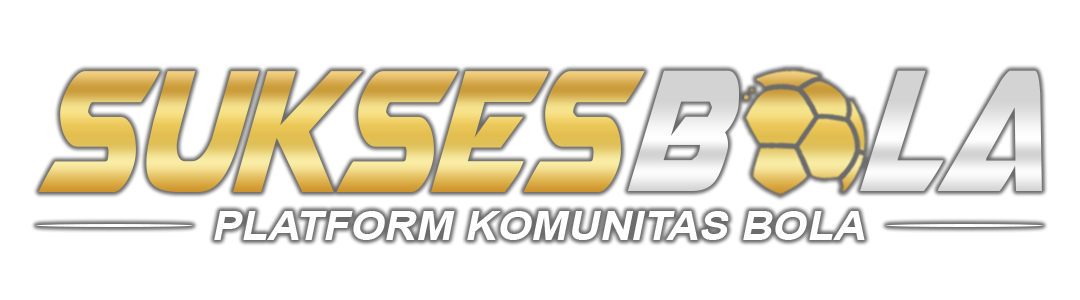 suksesbola