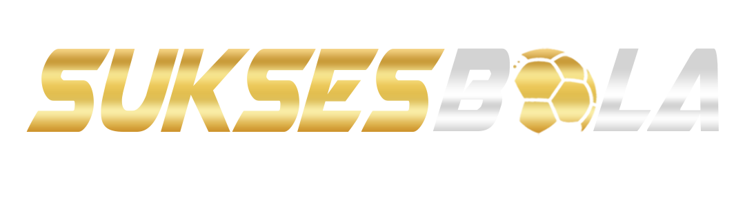 Logo Suksesbola