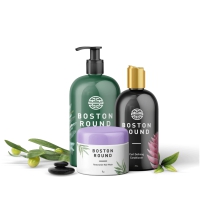 Beauty and personal care