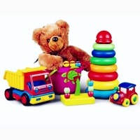 Baby & kids