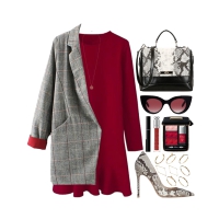 Fashion