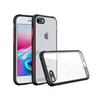 Mobile phone & accessories
