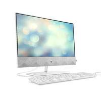 Computers