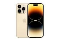 apple-iphone-14-pro-max-67-256gb-nano-sim-deep-purple-1679945398
