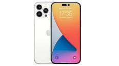 apple-iphone-14-pro-max-67-256gb-nano-sim-deep-purple-1679945398