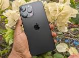 apple-iphone-14-pro-max-67-256gb-nano-sim-deep-purple-1679945398