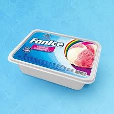 fan-ice-vanilla-strawberry-450ml-1716883550